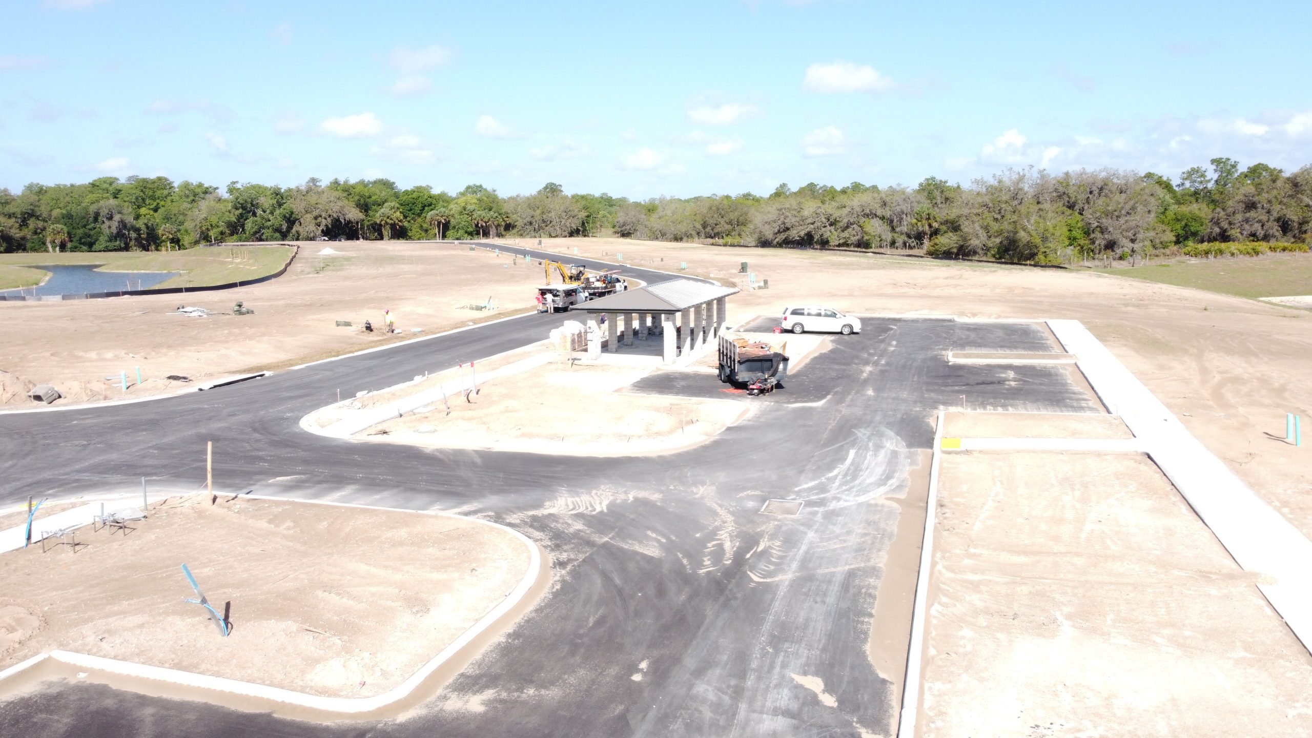 reedy-isle-davenport-amenity-map-lennar