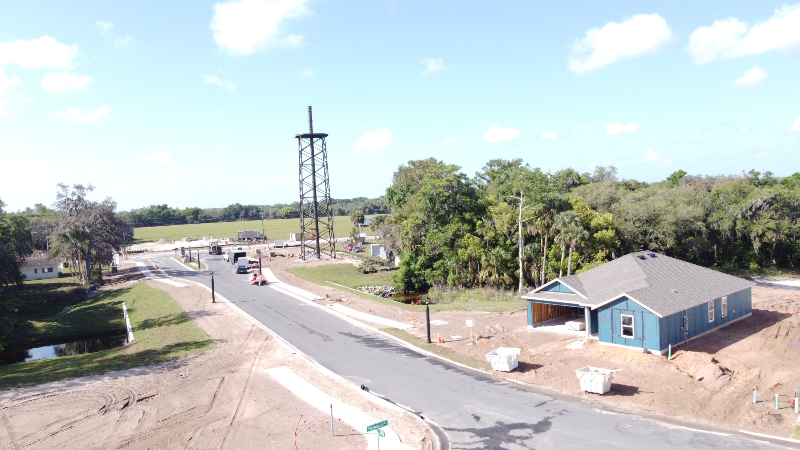 reedy-isle-davenport-new-construction-home